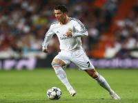 FB体育官方网站-红蓝对决下的独舞，红牛力克哈斯，阿隆索用纪录写下唯一答案