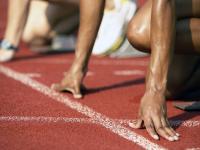 FB赛事直播-独步羽坛，法国队印尼鏖战见证马琳奇迹，一个时代的唯一印记