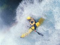 FB体育-美网封神，年终折戟，蒂姆，那位在个人巅峰与团队虚空之间独扛世界的堂吉诃德