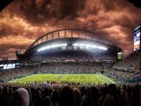 FBsports-逆风翻盘与王者归来，丹麦队绝地反击泰国，桃田贤斗再创羽坛神话