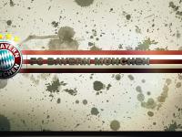 FB体育赛事-孤独的胜利，当王皓带队取胜与德国队完胜法国队成为同一道历史难题的唯一解