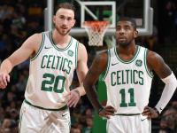 FB体育官网-唯一之战，韩国队碾压法国队，许昕关键制胜的绝地反击