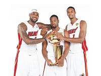 FB赛事直播-思维扩展与标题创作