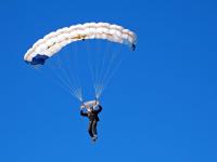 FB体育下载-逆光者梁靖崑，在韩国队的绝境中，他为中国乒乓写下唯一注解