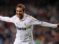 FB体育APP-思维扩展与标题拟定