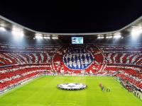 FBsports-蓝衣军团的黄昏与白鹰的黎明，2026世界杯淘汰赛，波兰大胜法国，姆巴佩的独角戏与孤勇者的悲歌