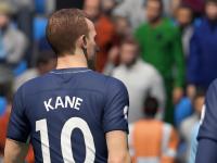 FBsports-绿茵场上的童话与桑巴，2026世界杯C组，费利克斯的独舞之夜
