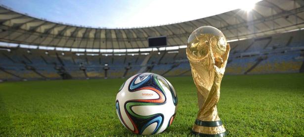 FBsports-节奏大师，京多安引领德国战车，2026世界杯B组印度爆冷险胜摩洛哥