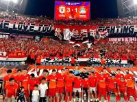 FB体育APP-包含河北华夏幸福将对阵上海申花主场作战争取胜利不容忽视的词条