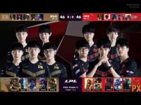 FB体育网页版-关于FPX横扫MAD，Knight开启传奇时刻焦点之战全球总决赛，技惊四座的信息