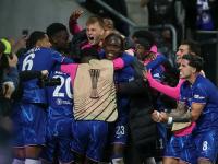 FB赛事直播-关于波兰队惨遭淘汰，无缘欧锦赛决赛的信息