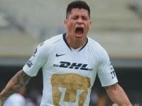 FB体育赛事-帕尔马客场失利，保级形势严峻的简单介绍