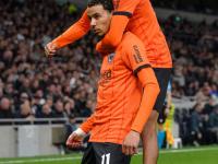 FB体育下载-欧预赛:连胜无人能敌，实力的碾压不容小觑！的简单介绍