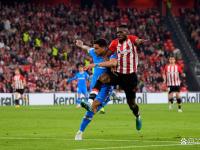 FB体育官网-包含马德里竞技客场大胜毕尔巴鄂，取得三分的词条