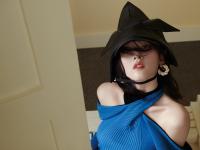 FBsports-焦点战阿坎吉证明价值，亚特兰大客场力克波兰劲旅