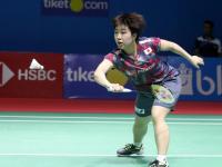 FB体育娱乐-丹麦队力克马来西亚队，辛杜关键制胜