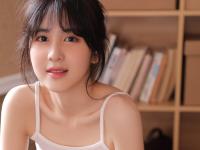 FB体育APP-京多安爆发！摩纳哥决胜局带走比利时，一场决定性的个人英雄主义表演