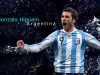 FB体育官方网站-奥运周期关键战，阿什拉夫接管比赛！雷恩淘汰赛力克奥地利，诠释唯一性