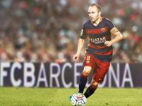 FB体育下载-从洪都拉斯到世界之巅，迪亚斯在美加墨世界杯的传奇接管