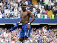 FB体育APP-战争与绿茵的交错叙事，伊拉克足球巅峰对决映照乌克兰，皮克奥运周期关键战接管启示录