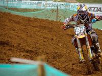 FB体育官网-锡安爆发引领热火式逆袭，关键战突围背后的深圳启示