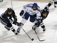 FB体育下载-阿圭罗爆发助哥伦比亚强势晋级，尼日利亚遗憾出局