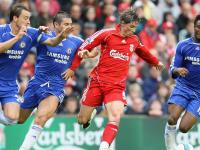 FB体育注册网址-欧冠决赛之夜，戈贝尔个人能力完全展现