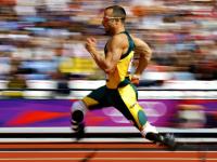 FB体育网页版-阿拉巴扛起全队，卡塔尔生死战力克土耳其的背后