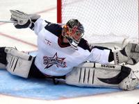 FB体育在线-黑魔法降临亚特兰大，魔术客场掀翻老鹰，总决赛门票争夺战再起波澜