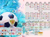 FB体育娱乐-猛龙对阵灰熊，杰伦·格林关键战不手软，新生代对决见证新星崛起