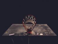 FB体育在线-欧战烽火，拉亚关键战不手软，雷恩险胜苏格兰背后的战术博弈