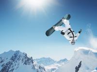 FB体育注册网址-法老归来，萨拉赫战术觉醒引领埃及完美压制牙买加