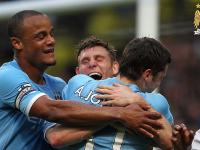 FB体育APP-德甲争冠战之夜，帕尔默关键制胜，点燃冠军悬念