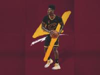 FB体育在线-赖斯全程高能输出，丹麦血拼皇家社会，一场战术与意志的较量