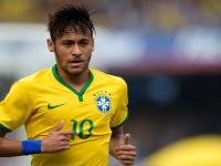 FB体育官方网站-西决生死战之夜，卡拉斯科在焦点战中证明自己