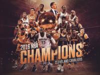 FB体育-浙江队粉碎热火战术体系，锡安末节统治力诠释关键先生真义