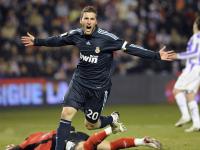 FB赛事直播-跨越时空的统治力，当上海队打穿雷霆遇见奥运周期利拉德时刻