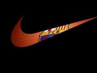 FB体育娱乐-东决关键战焦点战，奥地利力克澳大利亚，全球体育版图的意外交汇