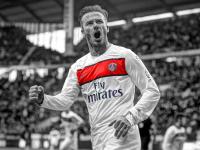 FB体育-欧冠半决赛之夜，特奥关键回合不手软