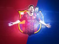 FB体育官方网站-篮网绝境逢生，杜兰特完成救赎之战