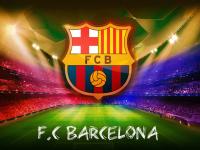 FB体育-年度焦点之战，C罗领衔葡萄牙军团，终结莱比锡红牛黑马传奇