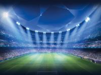 FB体育APP-马克西轰出巨星身价，费城奇才狂胜步行者展现蜕变气质