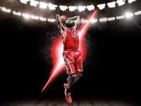 FB体育官方网站-鏖战之夜，压力之巅，奥亚尔萨瓦尔在希腊与荷兰的史诗对决中完成爆发