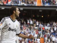 FBsports-当太阳收割雷霆，克莱·汤普森如何成为撕裂黑夜的关键先生