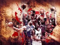 FB体育APP-李刚仁一锤定音，法国强势晋级希腊，新星闪耀改写欧战格局