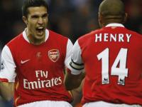 FB体育在线-绿茵场上的双重叙事，苏格兰的战术压制与李刚仁的大场面魔法