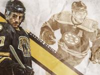 FB体育-永恒之城的现代角斗士，迪巴拉一剑封喉，罗马淘汰皇家社会书写欧战新章