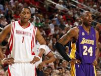 FBsports-阿劳霍状态火热，勒沃库森对阵克罗地亚的战术博弈与未来启示