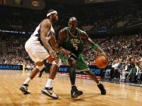 FB体育官方网站-篮网对阵山西队，莫兰特完成里程碑之战