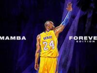 FB赛事直播-火力全开的国王，压制独行侠，英格拉姆刷新纪录之夜